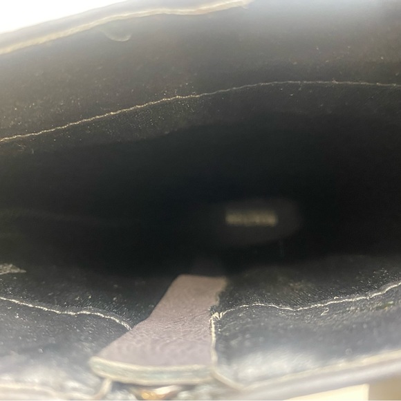 New Kenneth Cole Boots - Picture 13 of 13